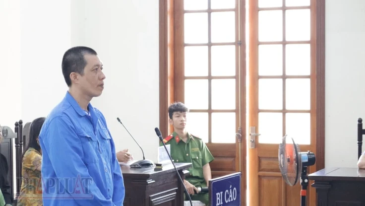 Bộ Công an đề xuất tiếp tục thu hẹp tội danh áp dụng án tử hình